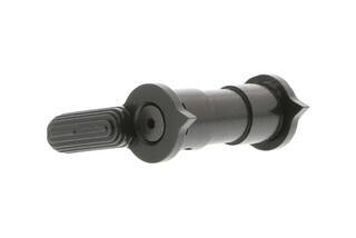 The POF ambi safety selector switch is designed to be used with Milspec ar15 and ar10 rifles